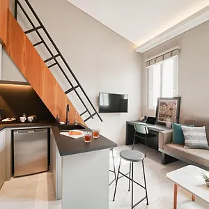 Wanderlust 4* Singapur