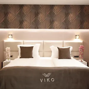 Viko Boutique סופיה