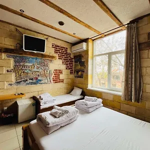 Rooms43 סופיה